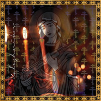 Thumbnail for the Meta Four - Kalashnikov link, provided by host site