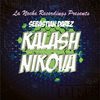 Thumbnail for the Sebastian Darez - Kalashnikova link, provided by host site