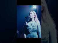 Thumbnail for the Kaleida - #kaleida #live "Kilda" #shorts link, provided by host site