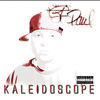 Thumbnail for the St. Paul - Kaleidoscope link, provided by host site