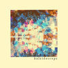 Thumbnail for the Octopus - Kaleidoscope link, provided by host site