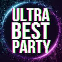 Thumbnail for the Vicetone - Kaleidoscope link, provided by host site