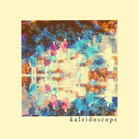 Thumbnail for the Octopus - Kaleidoscope link, provided by host site