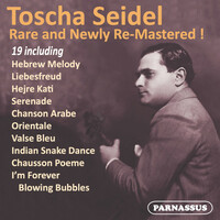 Thumbnail for the César Cui - Kaleidoscope, Op. 50 – Orientale link, provided by host site
