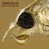 Thumbnail for the Art Of Trance - Kaleidoscope (Sunday Club's Extended Lens of Atlantic Remix) link, provided by host site