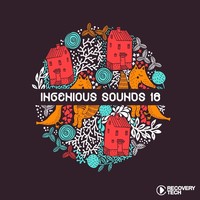 Thumbnail for the Deepgroove - Kaleidoscopes - Tim Sheridan's Kaleidosonic Dub link, provided by host site