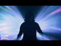 Thumbnail for the Fallujah - Kaleidoscopic Waves link, provided by host site