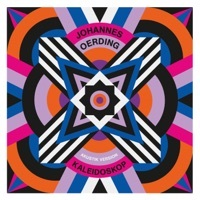 Thumbnail for the Johannes Oerding - Kaleidoskop (Akustik Version) link, provided by host site