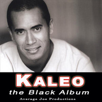 Thumbnail for the Kaleo - Kaleo link, provided by host site