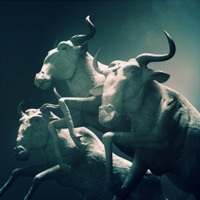 Image of Polynation linking to their artist page due to link from them being at the top of the main table on this page