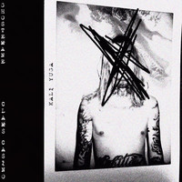 Thumbnail for the Ghostemane - Kali Yuga link, provided by host site