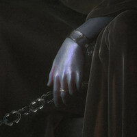 Thumbnail for the SiM - KALI YUGA: The Empath's Nightmare link, provided by host site