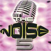 Thumbnail for the Kalil - Kalil link, provided by host site