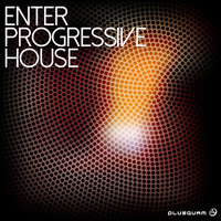 Thumbnail for the Stan Kolev - Kalimankude - Original Mix link, provided by host site
