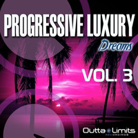Thumbnail for the Stan Kolev - Kalimankude - SEQU3L Remix link, provided by host site