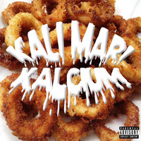 Thumbnail for the Killa Kali - Kalimari Kalcium link, provided by host site
