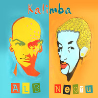 Thumbnail for the Alb Negru - Kalimba link, provided by host site