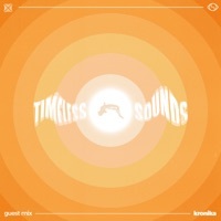 Thumbnail for the Sango - Kalimba Funk (Mixed) link, provided by host site