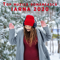 Thumbnail for the Morandi - Kalinka - Burak Yeter Remix / Radio Edit link, provided by host site