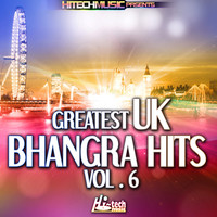 Thumbnail for the Silinder Pardesi - Kalja link, provided by host site
