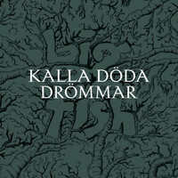 Thumbnail for the Big Fish - Kalla döda drömmar link, provided by host site