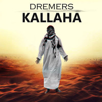 Thumbnail for the DREMERS - Kallaha link, provided by host site