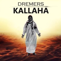 Thumbnail for the DREMERS - Kallaha link, provided by host site