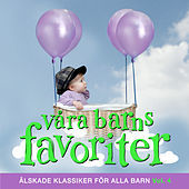 Thumbnail for the Magnus Carlson - Kalles klätterträd link, provided by host site