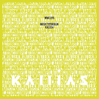 Thumbnail for the Fennec & Wolf - Kallias WMC Compilation - Continuous Mix link, provided by host site