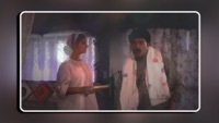 Thumbnail for the S.P. Venkatesh - Kallikkuyile (Lyric Video) link, provided by host site