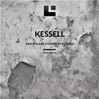 Thumbnail for the Kessell - Kalliope link, provided by host site