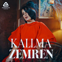 Thumbnail for the Pandora - Kallma Zemren link, provided by host site