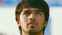 Thumbnail for the Mickey J. Meyer - Kalloori Thayeh (From "Inidhu Inidhu") link, provided by host site