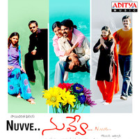 Thumbnail for the Dilip - Kallu Kallu link, provided by host site