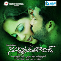 Thumbnail for the Deepthi - Kalvarama Paravasamo link, provided by host site