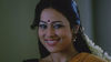 Thumbnail for the Deva - Kalyanam Aagadha Penne (From "Pen Singam") link, provided by host site