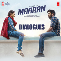 Thumbnail for the Dhanush - Kalyanam link, provided by host site