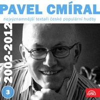Thumbnail for the Heidi Janku - Kam tě dám link, provided by host site