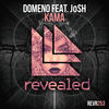 Thumbnail for the Domeno - Kama link, provided by host site