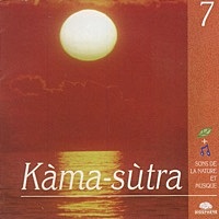 Thumbnail for the Relaxation - Ambient - Kàma-sùtra link, provided by host site