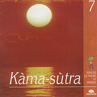 Thumbnail for the Relaxation - Ambient - Kàma-sùtra link, provided by host site