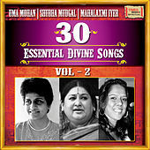 Thumbnail for the Uma Mohan - Kamadeva link, provided by host site