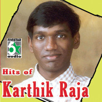 Thumbnail for the Jaidev - Kamakini (From "Idhu Kadal Varum Paruvam") link, provided by host site