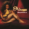 Thumbnail for the Adassa - Kamasutra link, provided by host site