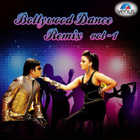 Thumbnail for the Asha Bhosle - Kambakth Ishq (Remix Version) - From "Pyaar Tune Kya Kiya" link, provided by host site