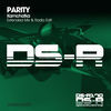 Thumbnail for the PARITY - Kamchatka link, provided by host site