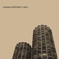 Image of Wilco linking to their artist page due to link from them being at the top of the main table on this page