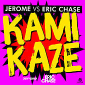 Thumbnail for the Jerome - Kamikaze link, provided by host site