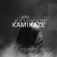 Thumbnail for the Blueprint - Kamikaze link, provided by host site