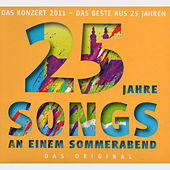 Thumbnail for the Arlo Guthrie - Kamille und Mohn link, provided by host site